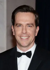 Ed Helms