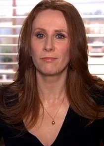 Nellie Bertram