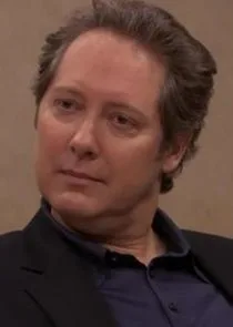 Robert California